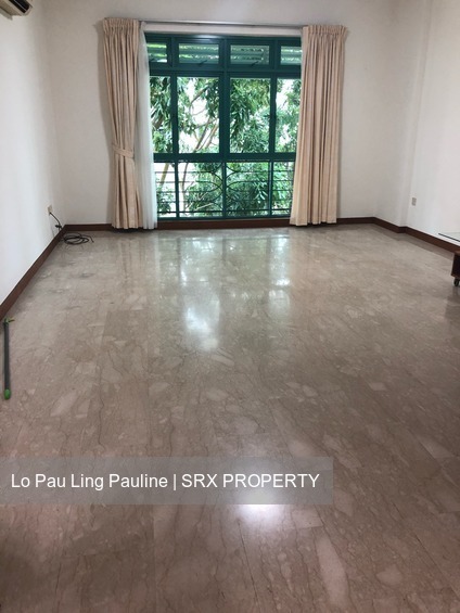 Sims Residences (D14), Apartment #198703382